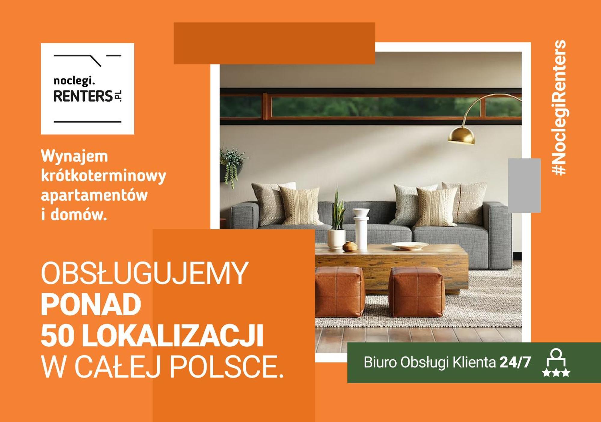 Blonia Wilanowskie Apartment Warsaw By Noclegi Renters ภายนอก รูปภาพ